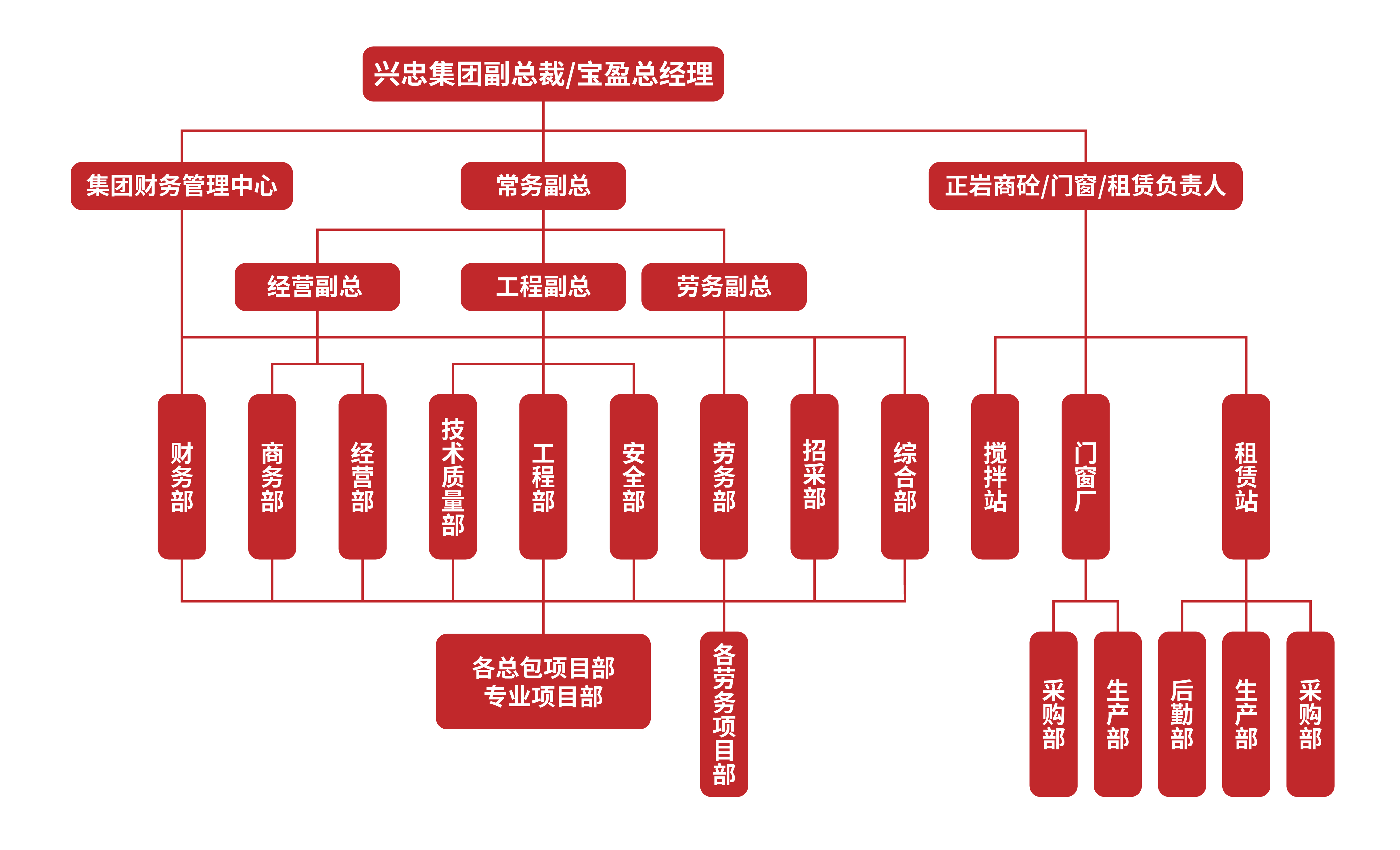 寶盈組織架構-01.jpg
