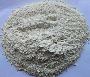 ̼���}�����@��Һ���؄�������ԇ��о�