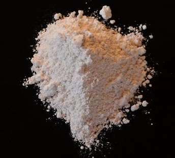 �����}��ĩ�M(j��n)��ݔ�͵ķ��P(y��ng)�m�Ԅ�(d��ng)���a(ch��n)ϵ�y(t��ng)