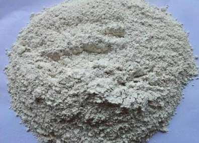 ̼���}���z𤄩�еđ���