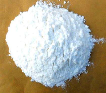 �������}���ΑB��ʲô�ӵ�