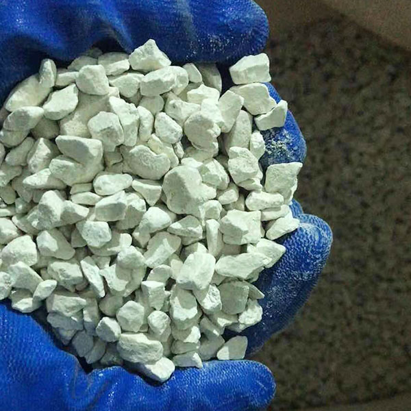 �����}�w��